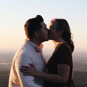 Gallery Photo 6