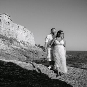Gallery Photo 38