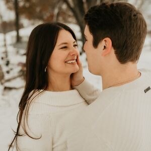 Gallery Photo 8