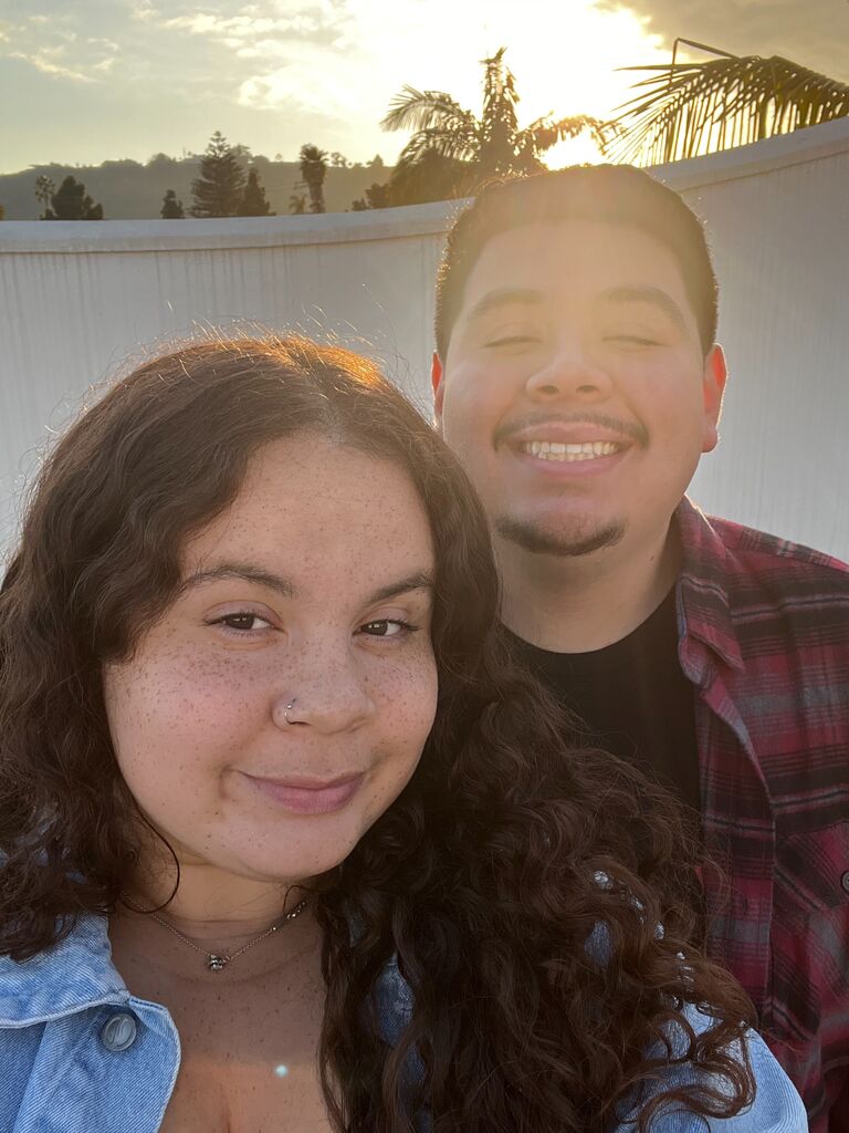 Date Night
