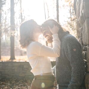 Gallery Photo 21