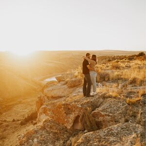 Gallery Photo 8