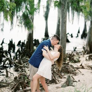Gallery Photo 46