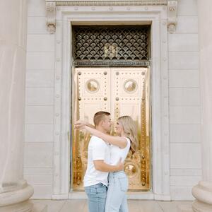 Gallery Photo 10
