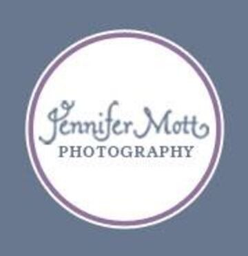 Jennifer Mott Photography - Photographer - Toledo, OH - Hero Main