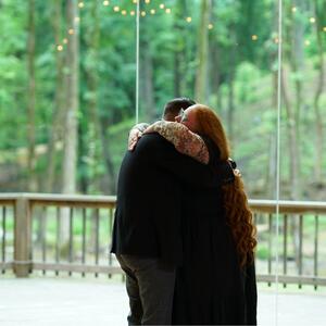 Gallery Photo 21