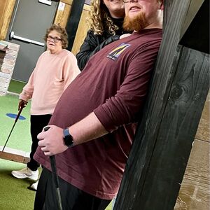 Gallery Photo 6