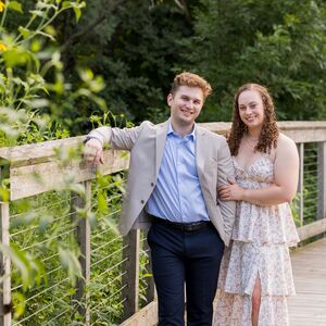 Gallery Photo 12
