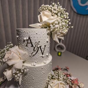 Gallery Photo 38