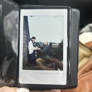 Gallery Photo 13