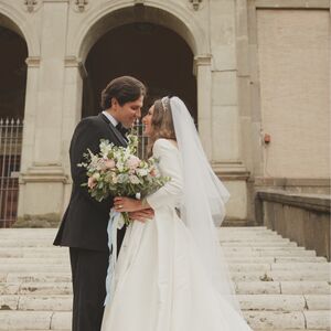 Gallery Photo 9