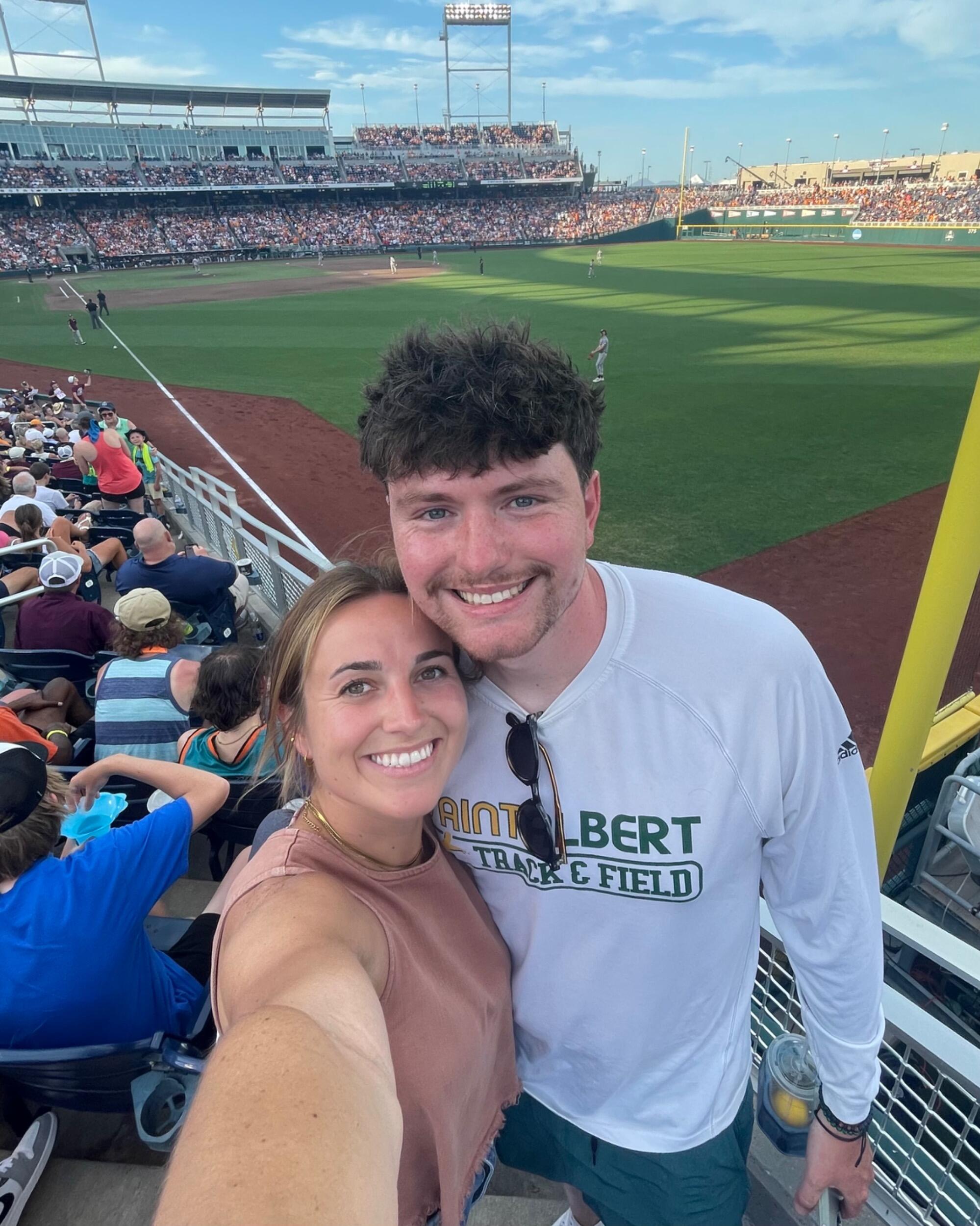 cws