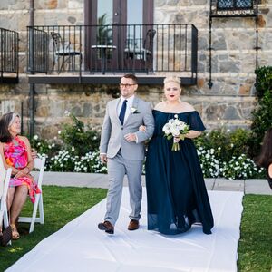 Gallery Photo 49