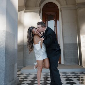 Gallery Photo 24