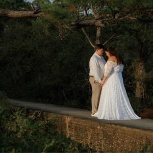 Gallery Photo 94