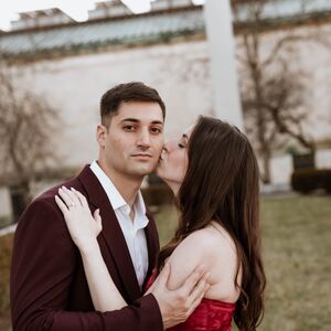 Gallery Photo 23