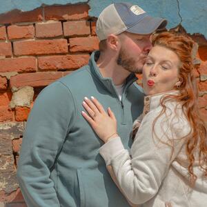 Gallery Photo 54