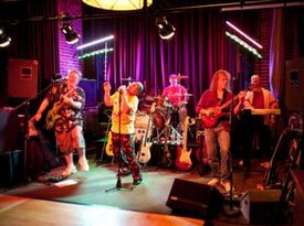 The Boinkers - Rock Band - Tacoma, WA - Hero Gallery 2