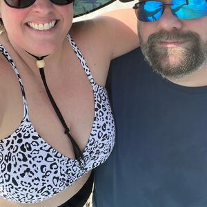 Gallery Photo 46