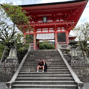 Gallery Photo 29