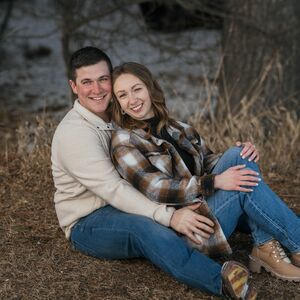 Gallery Photo 16