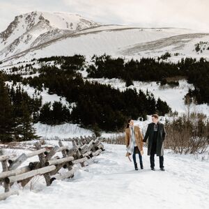 Gallery Photo 23
