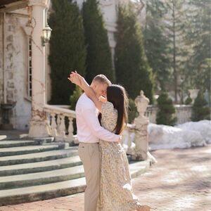 Gallery Photo 32