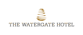 Vendor Logo