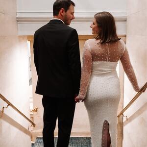 Gallery Photo 4
