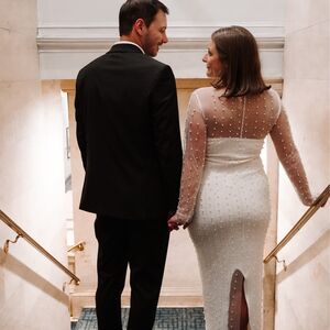 Gallery Photo 4