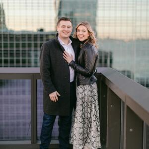 Gallery Photo 18