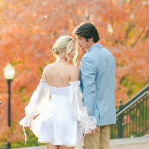 Gallery Photo 7