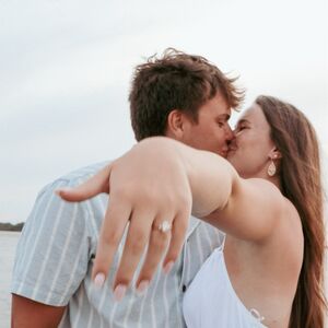 Gallery Photo 6