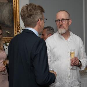 Gallery Photo 45
