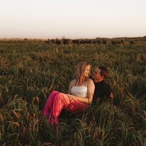 Gallery Photo 49