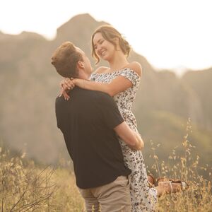 Gallery Photo 21