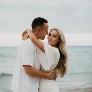 Gallery Photo 25