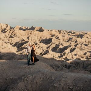 Gallery Photo 9
