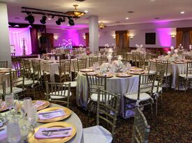 Royal Palace Ballrooms - Ballroom - Hialeah, FL - Hero Gallery 3