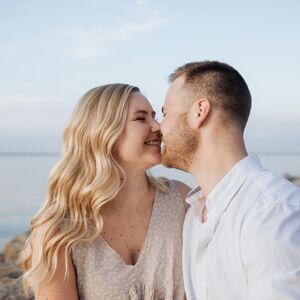 Gallery Photo 48
