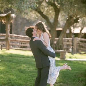 Gallery Photo 43