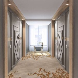 Gallery Photo 5