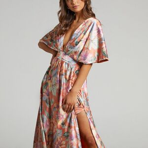 Gallery Photo 12