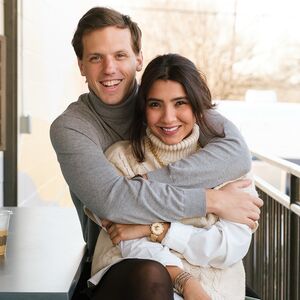 Gallery Photo 34