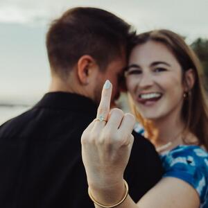Gallery Photo 14
