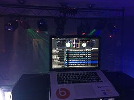 DJ Stylz - DJ - Miami, FL - Hero Gallery 4