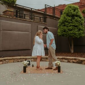 Gallery Photo 4