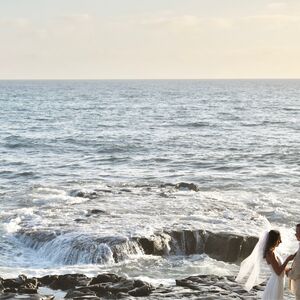 Gallery Photo 34