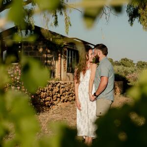 Gallery Photo 4