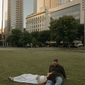 Gallery Photo 17